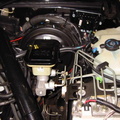 203-0360_IMG