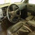 93Ty0491-03.JPG