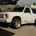 93Ty0491-05.JPG