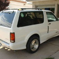 93Ty0491-04.JPG