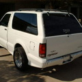 93Ty0491-02.JPG