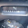 93Ty0491-06.JPG