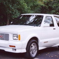 93Ty0434-01.JPG