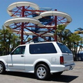 92Ty1628-02.JPG
