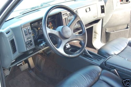 92Ty1628-03.JPG