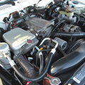 92Ty1628-04.JPG