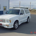 93Ty1099-02.JPG