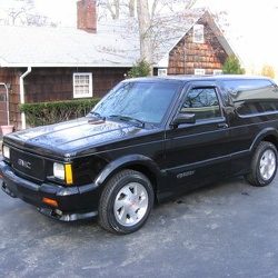 1993 Typhoon 0127
