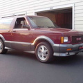 93Ty1473-03.jpg