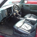 93Ty1473-05.jpg