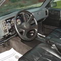 93Ty0597-03