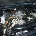 93Ty0597-04