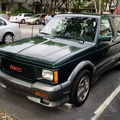 93Ty1882-03.JPG