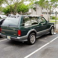 93Ty1882-02.JPG