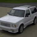 93Ty1446_01.jpg