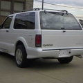 93Ty1446_02.jpg