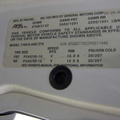 93Ty1446_07.jpg