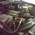 93Ty1264-02.JPG