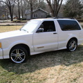 93Ty0935-01.JPG