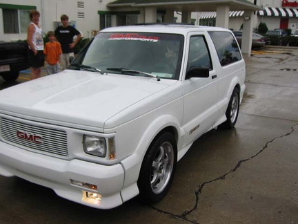 1993 Typhoon 0465