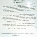 93Ty0657_03.jpg