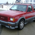 93Ty0660-01
