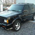 93Ty1365-01.JPG
