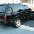 93Ty1365-05.JPG