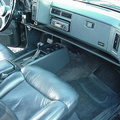93Ty1365-03.JPG