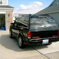 93Ty1272_02.jpg
