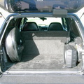93Ty1272_06.jpg