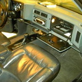 93Ty1272_08.jpg