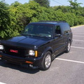 93Ty0891_01.jpg