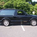 93Ty0891_06.jpg