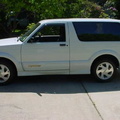93Ty0993-01.JPG