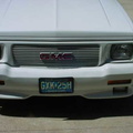 93Ty0993-05.JPG