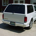 93Ty0993-04.JPG