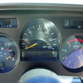 93Ty0993-08.JPG