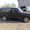 93Ty1308-02.JPG
