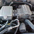 93Ty1774_10.jpg