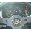 91Sy2896_02.jpg