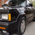 91Sy1294_11.jpg