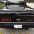 91Sy1294_16.jpg