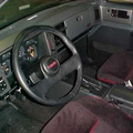 91Sy0736_02.jpg