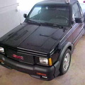 91Sy0736_01.jpg
