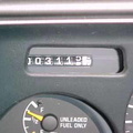 91Sy0736_05.jpg