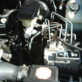 91Sy2252_08.jpg