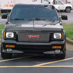 Syclone 0276
