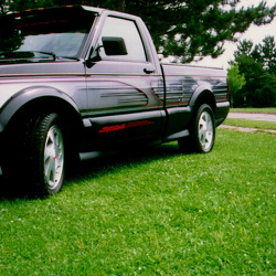 Syclone 0173