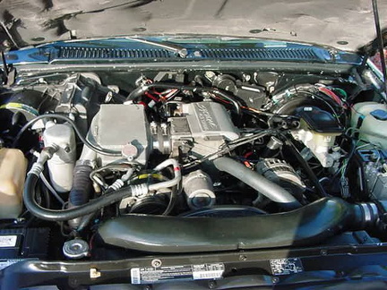 91Sy2123_07.jpg